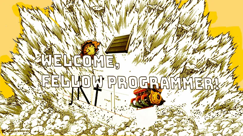 different topics I like and know represented and a welcome text different topics I like and know represented and a welcome text