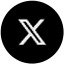 X logo